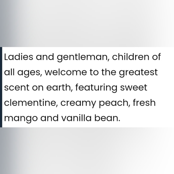 Scentsy Disney Dumbo Tent Warmer Circus Parade Wax Soar High Through The Sky Wax - Picture 14 of 16